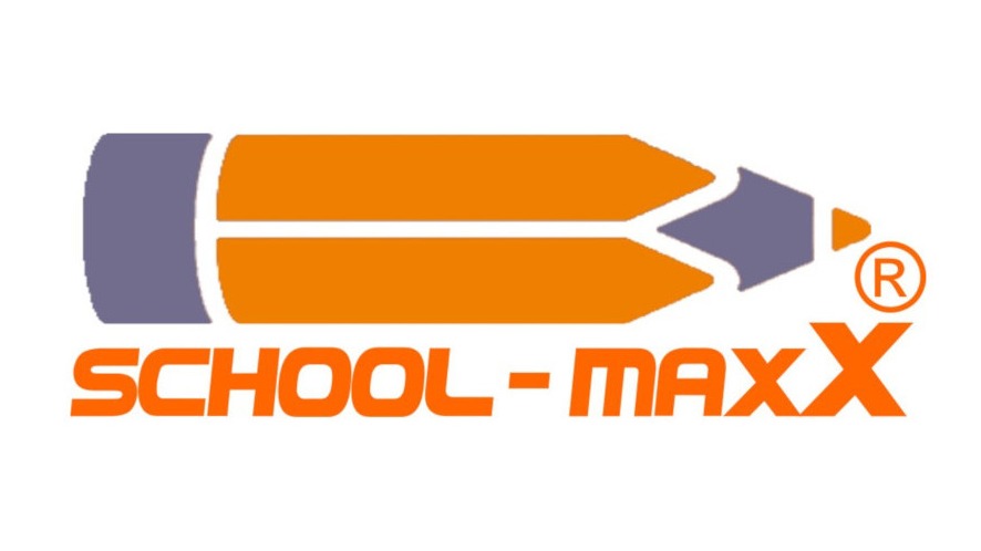 School-MaxX GmbH - Schulbedarf, Büromaterial, Schreibwaren...